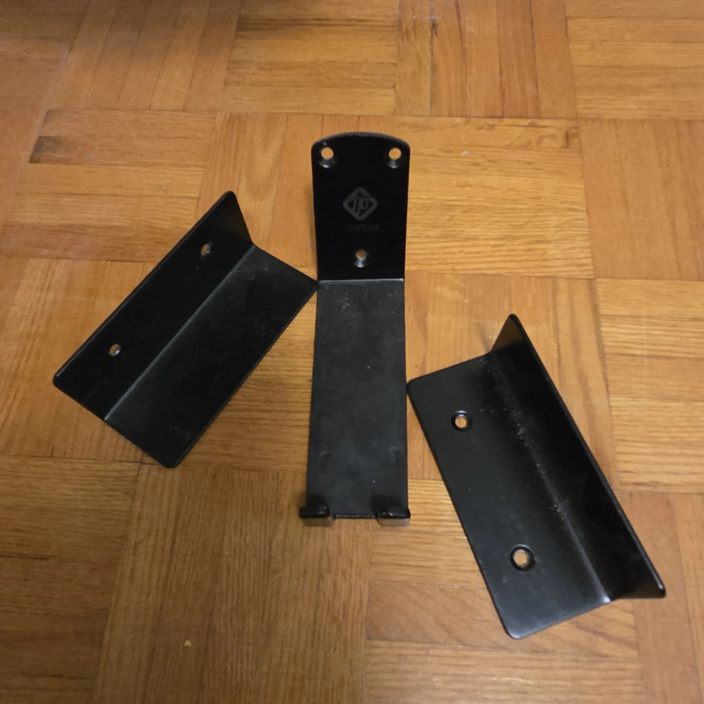 Bike Wall Mount Bracket - photo 2
