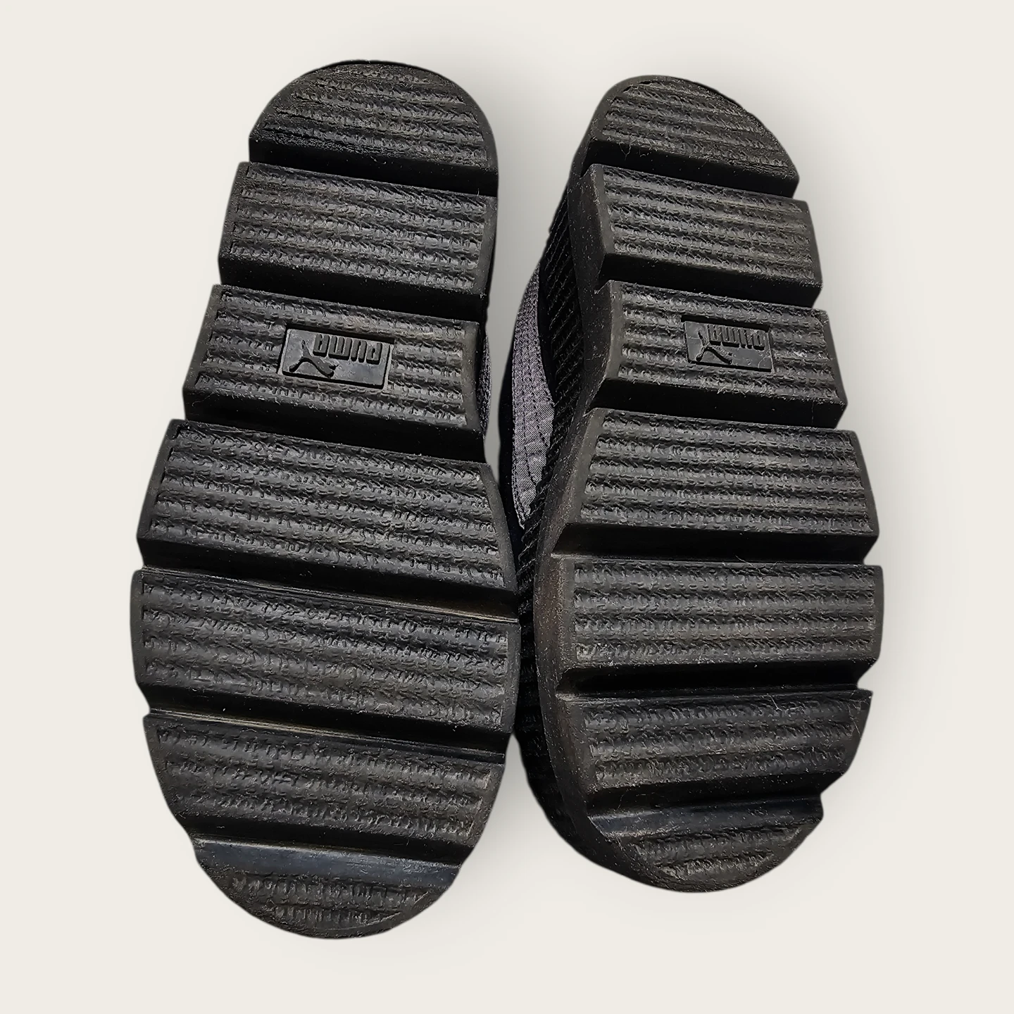 Puma Fenty Cleated Creeper Platform - photo 4
