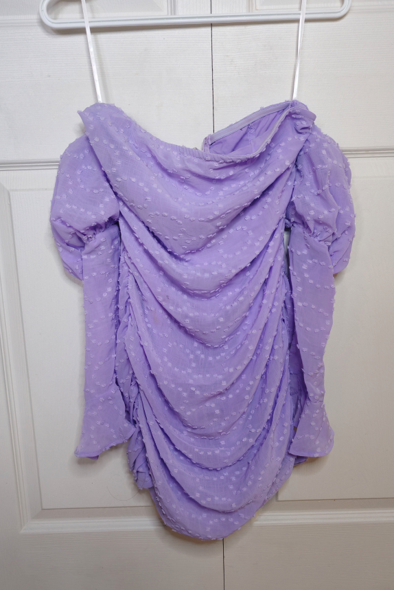 Bundle Of Dresses for Sale - photo 2
