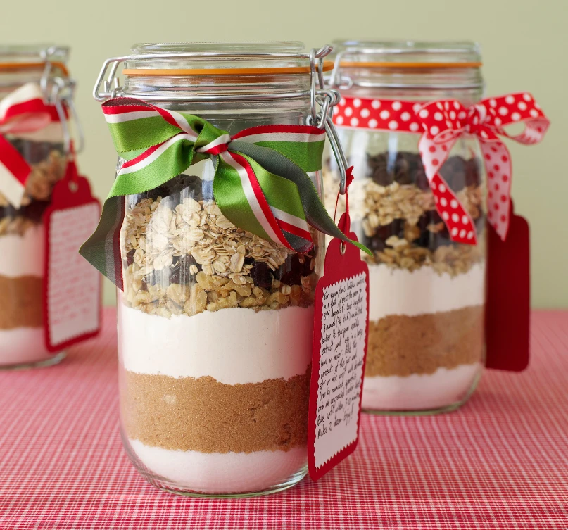 (NEW) 12 Glass Jars / 12 Lids - photo 5