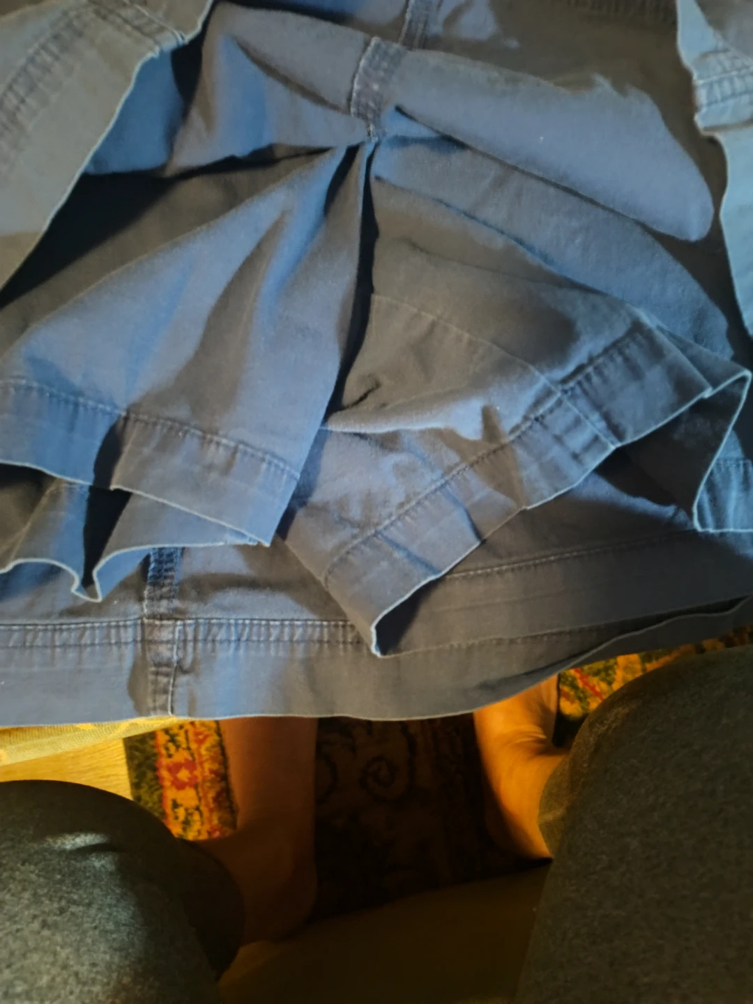 Ladies Skort SZ 16 - photo 2