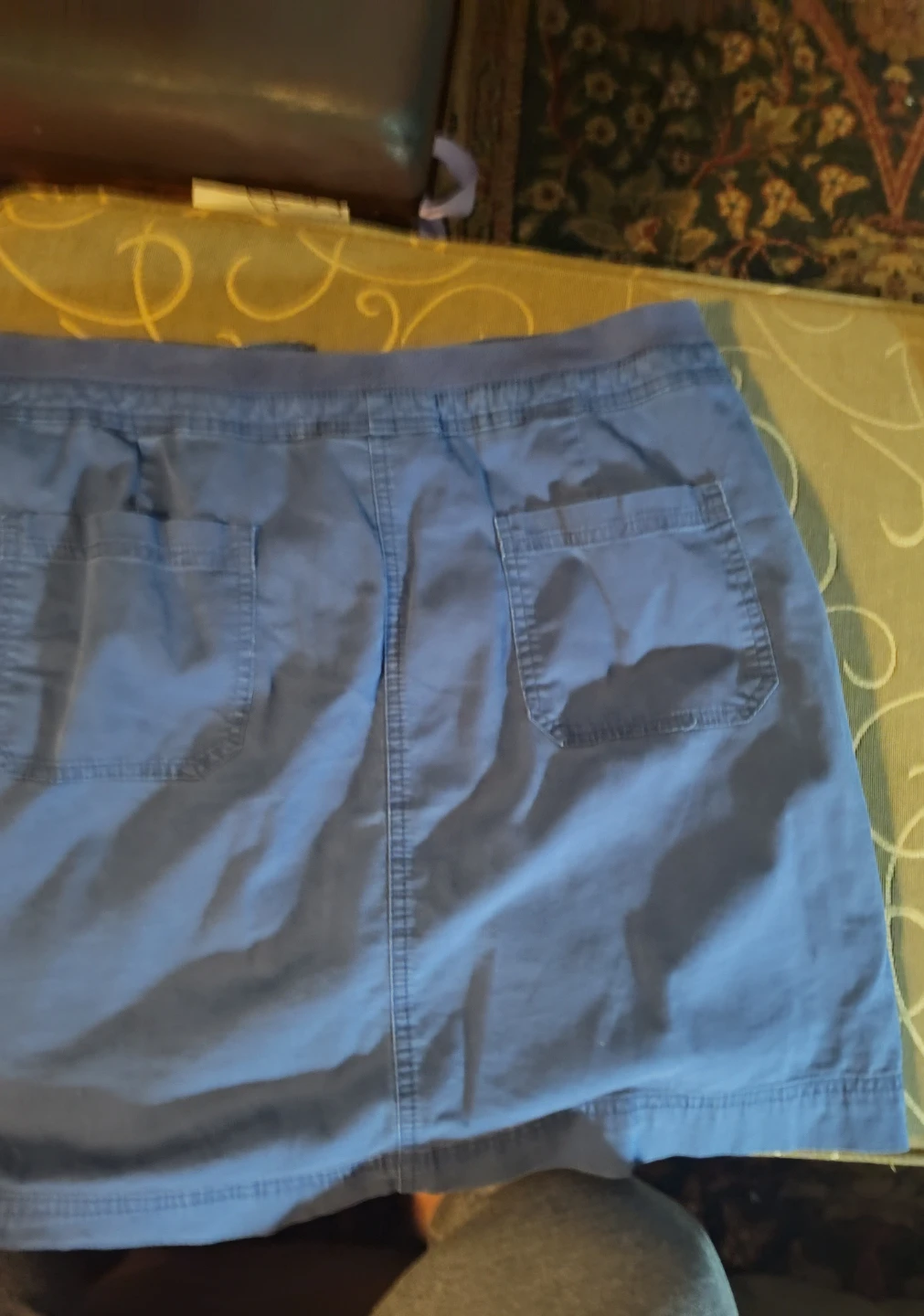 Ladies Skort SZ 16 - photo 4