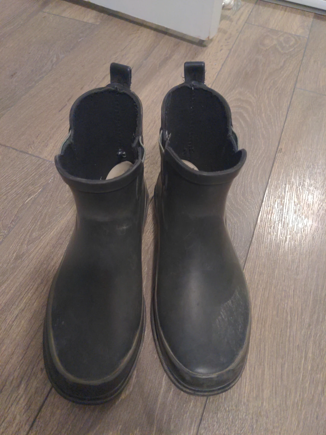 Outbound Rubber Boots - photo 2