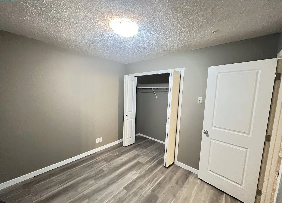 Ground floor apartment suite for rent - photo 3
