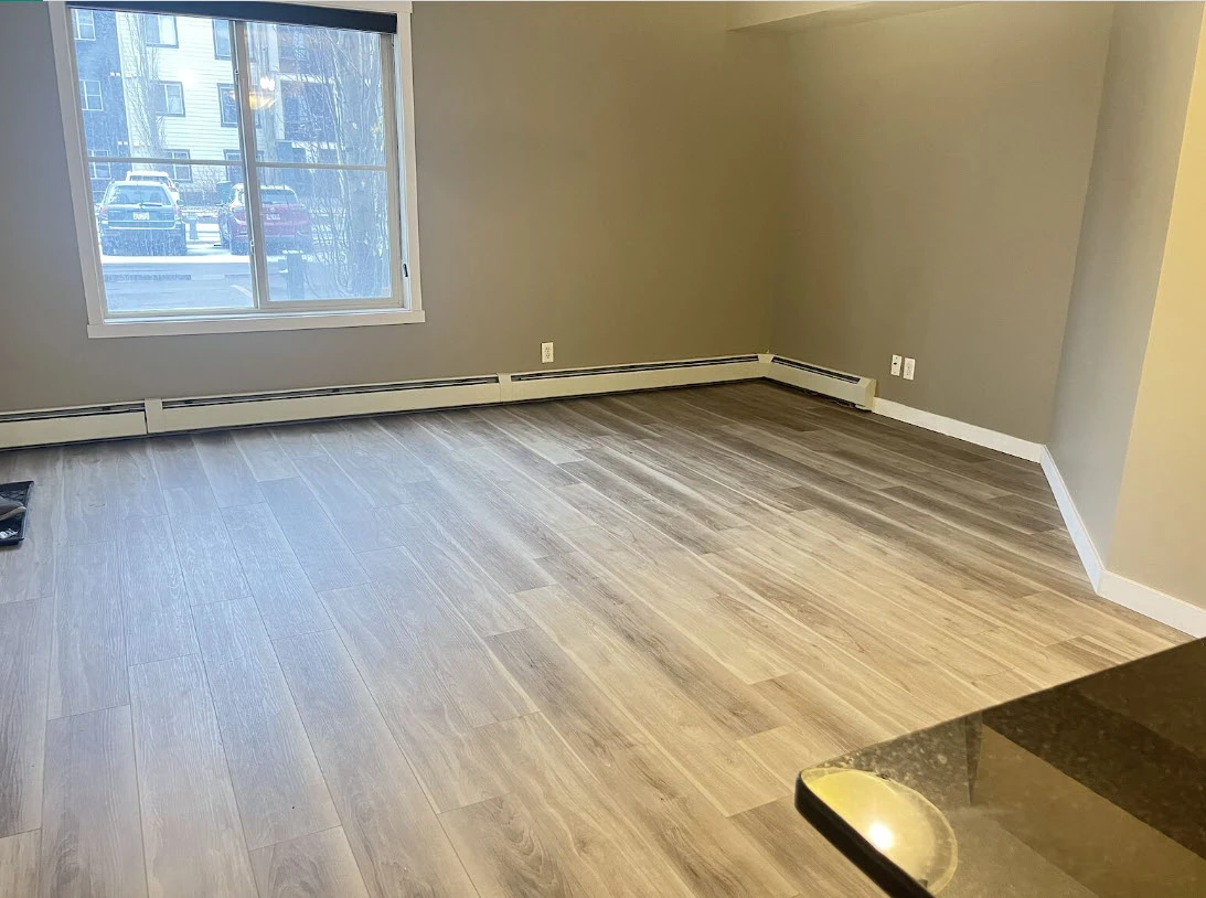 Ground floor apartment suite for rent - photo 4