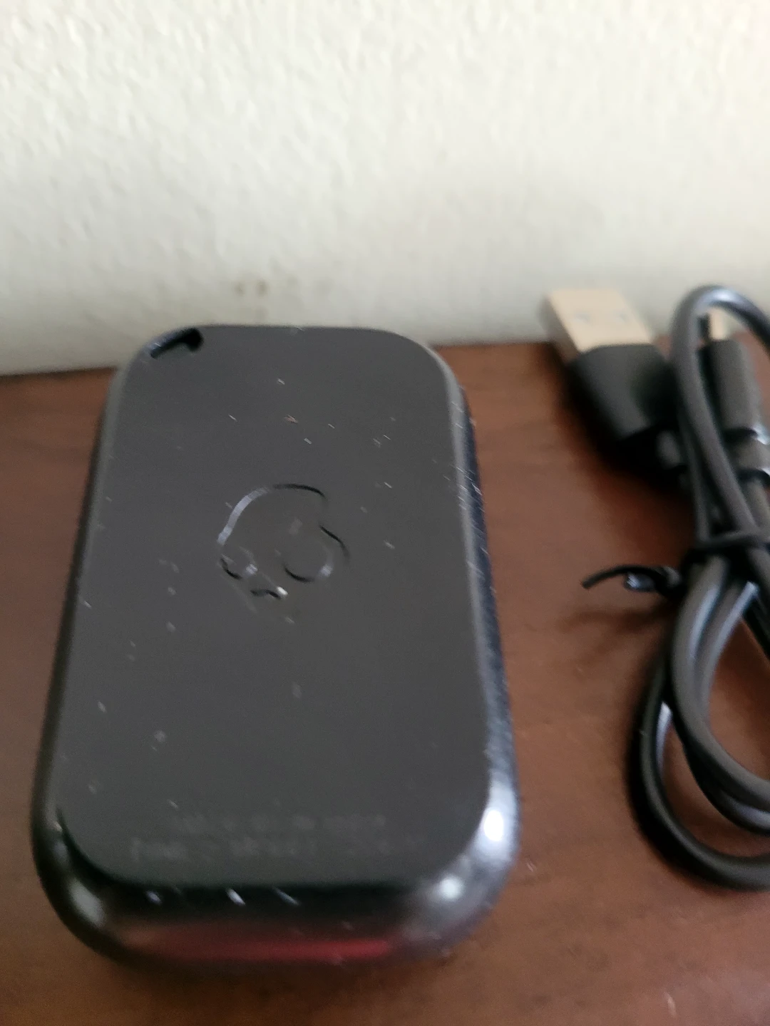 Dime 2-black Wireless Earbuds - photo 2