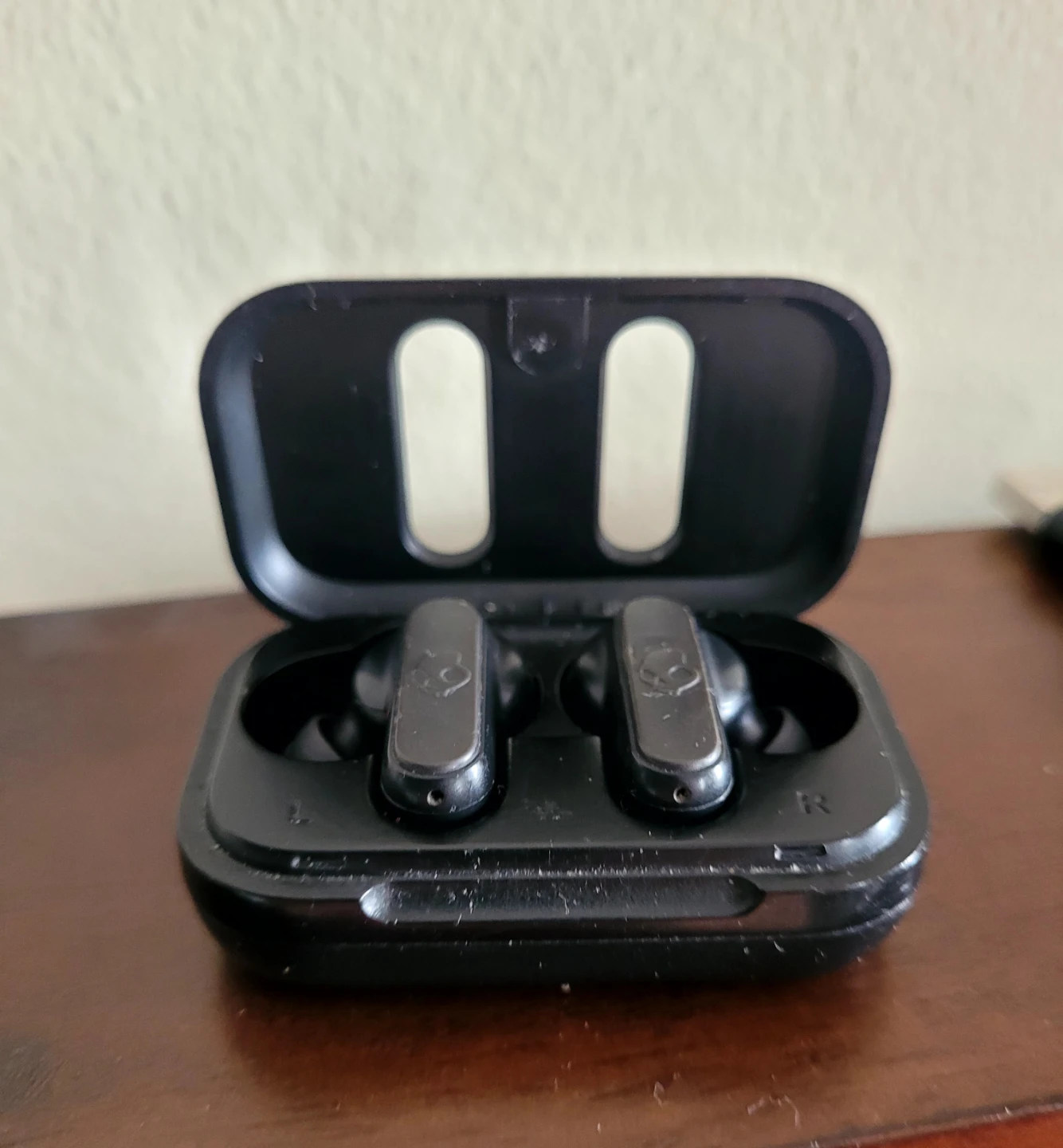 Dime 2-black Wireless Earbuds - photo 3