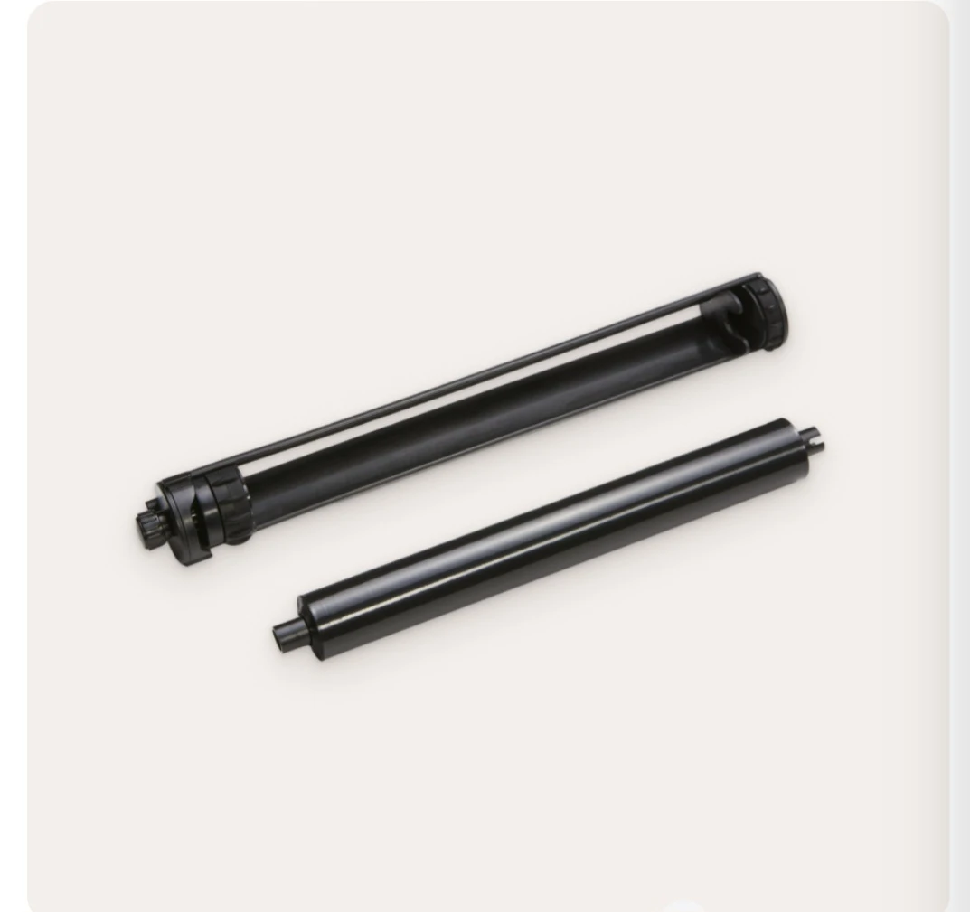 OWLEYS Waterproof Trash Bags Dispenser Refill Rolls - photo 5