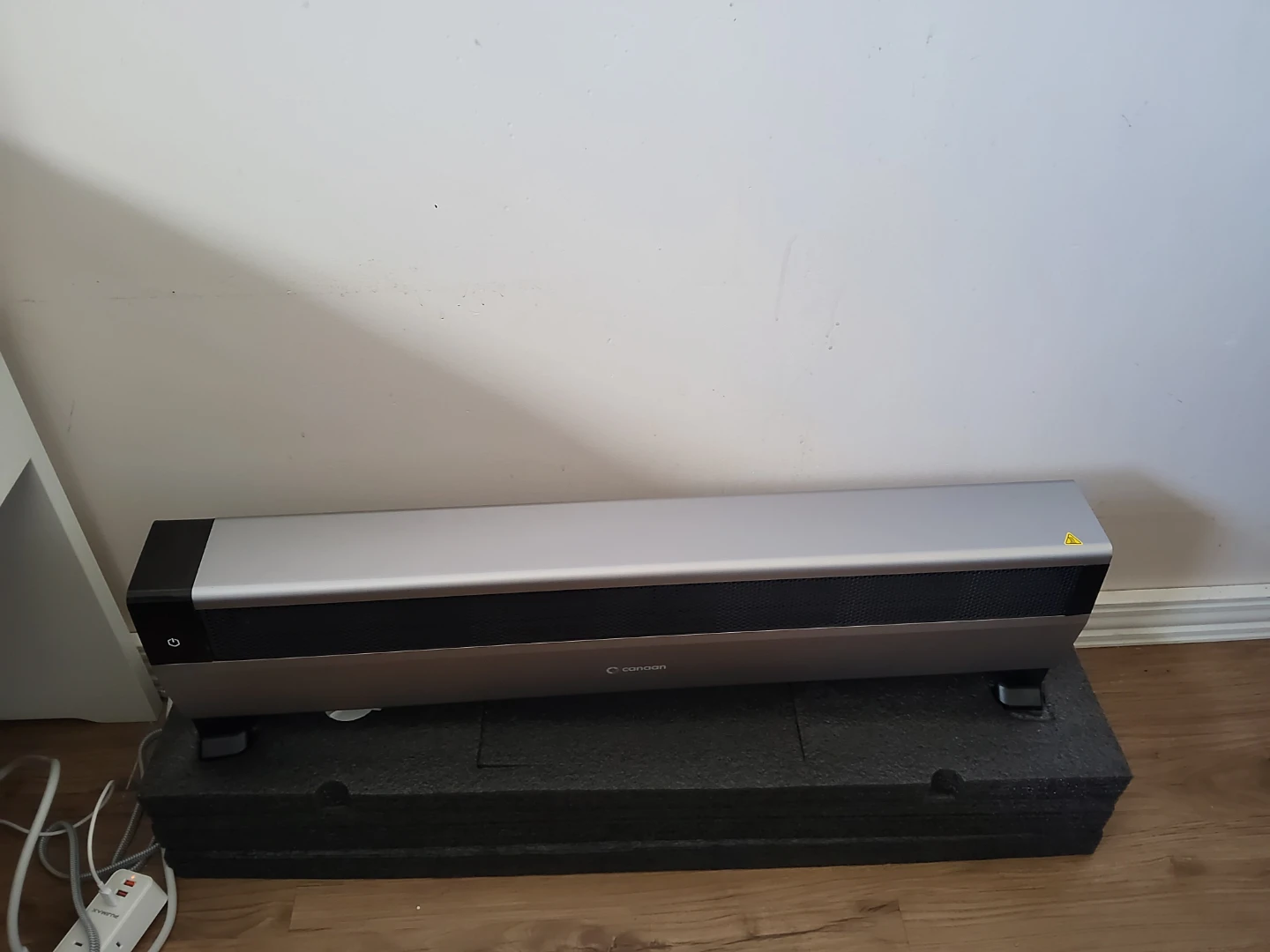Canaan Avalon Mini 3 asic miner