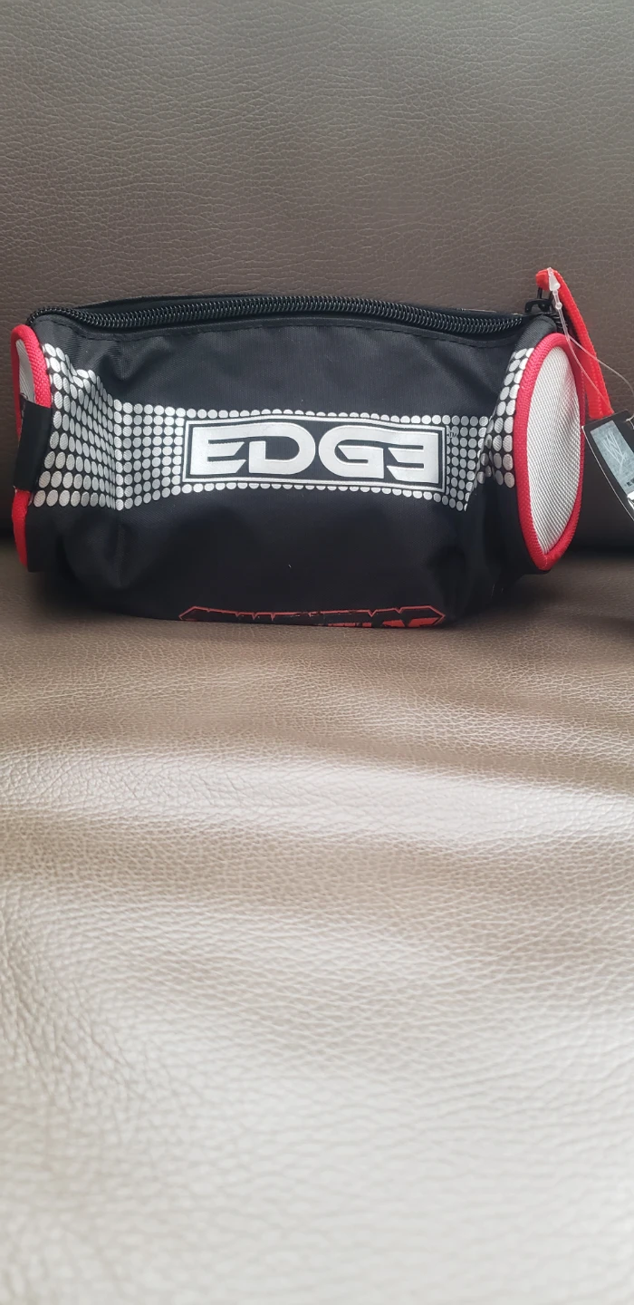 WWE Edge Pencil Case - photo 2