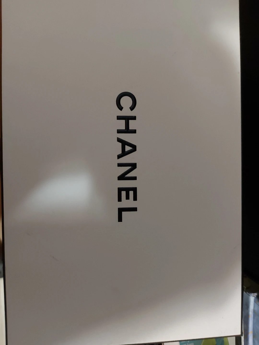 Chanel Coco Mademoiselle Eau de Parfum - photo 3