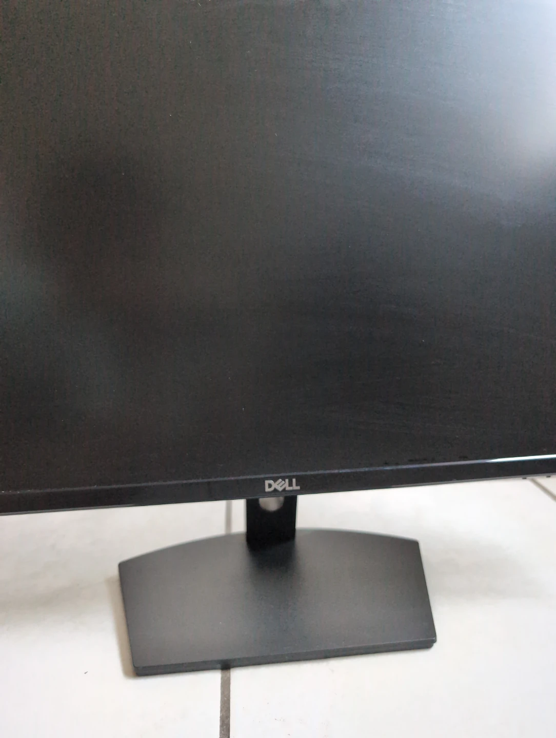 Dell Monitor - photo 2