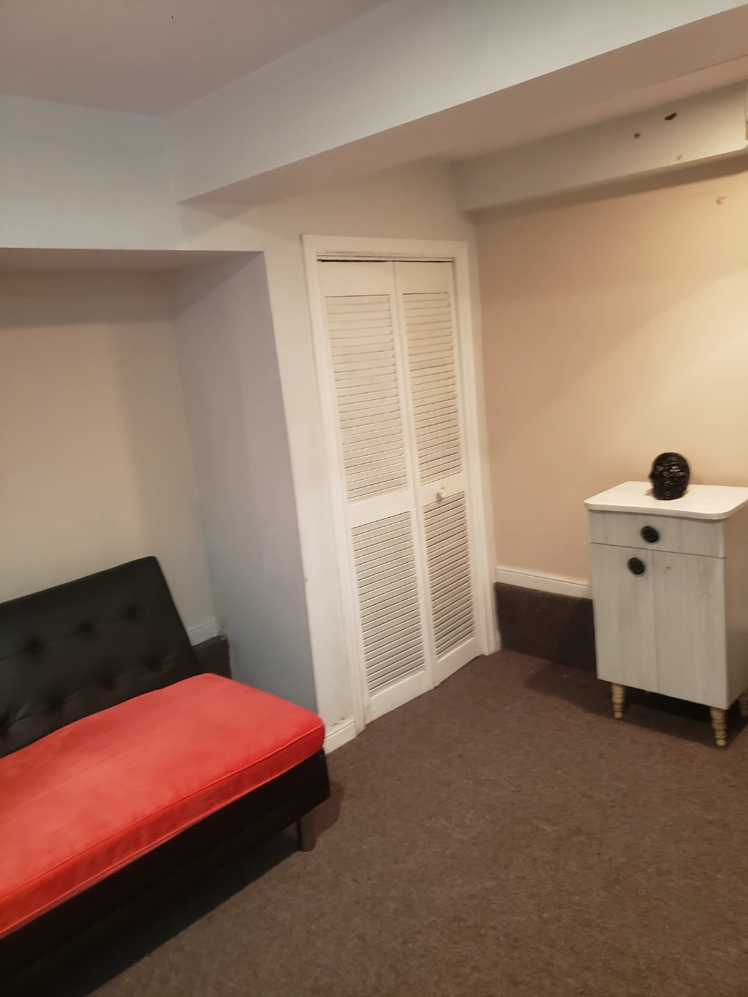 Business Studio or Personal Use