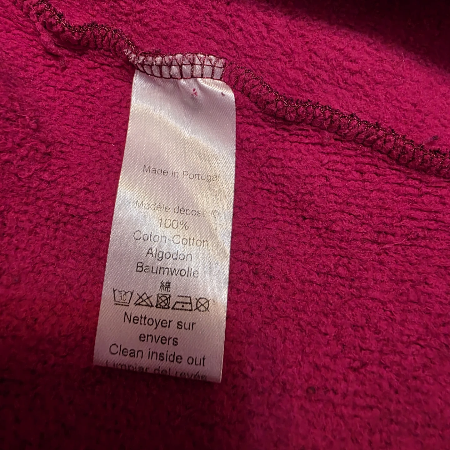Kenzo Paris Tiger Embroidered Dress XS - photo 5