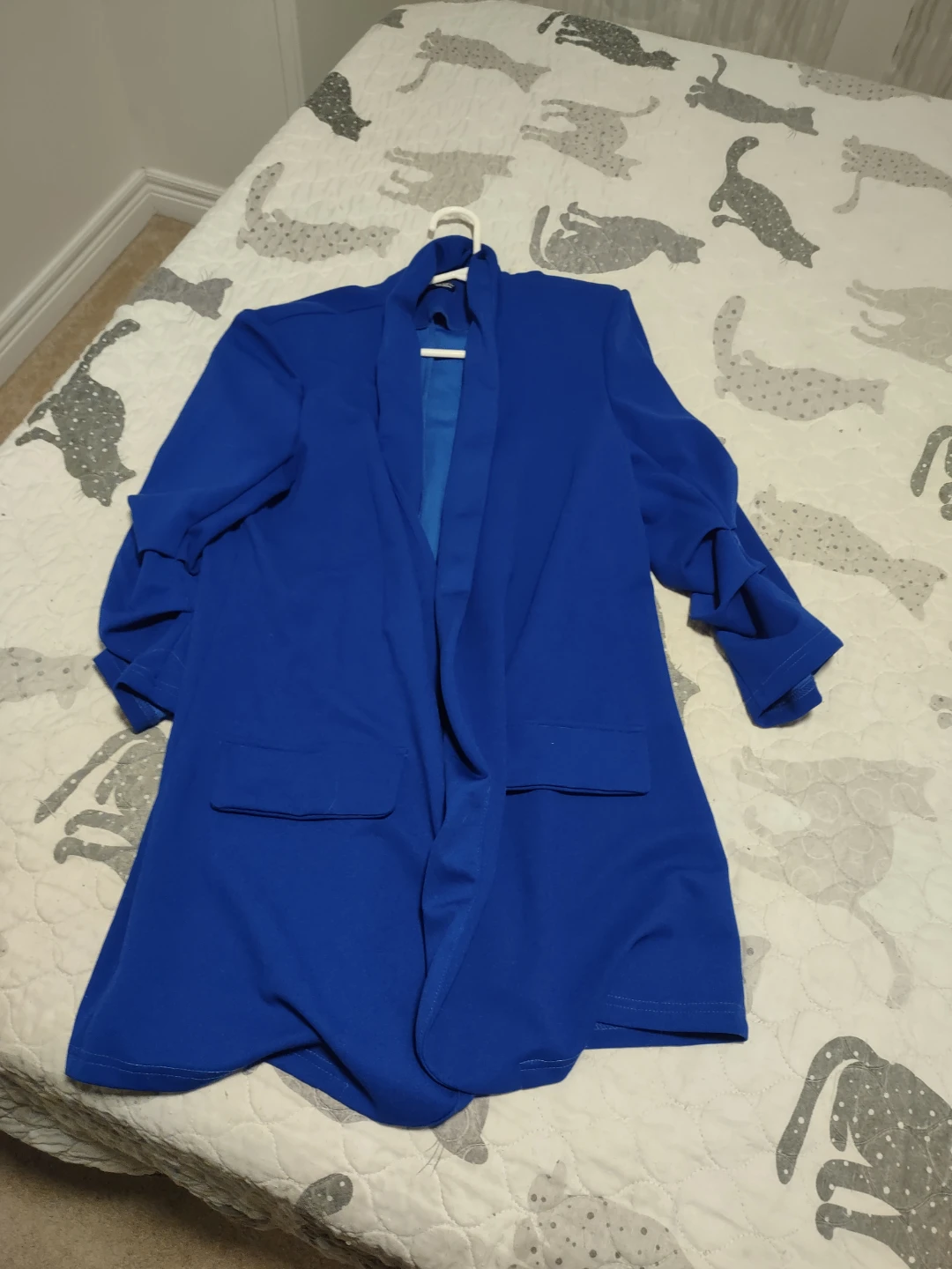 Women's Blazers - size 6 - photo 5
