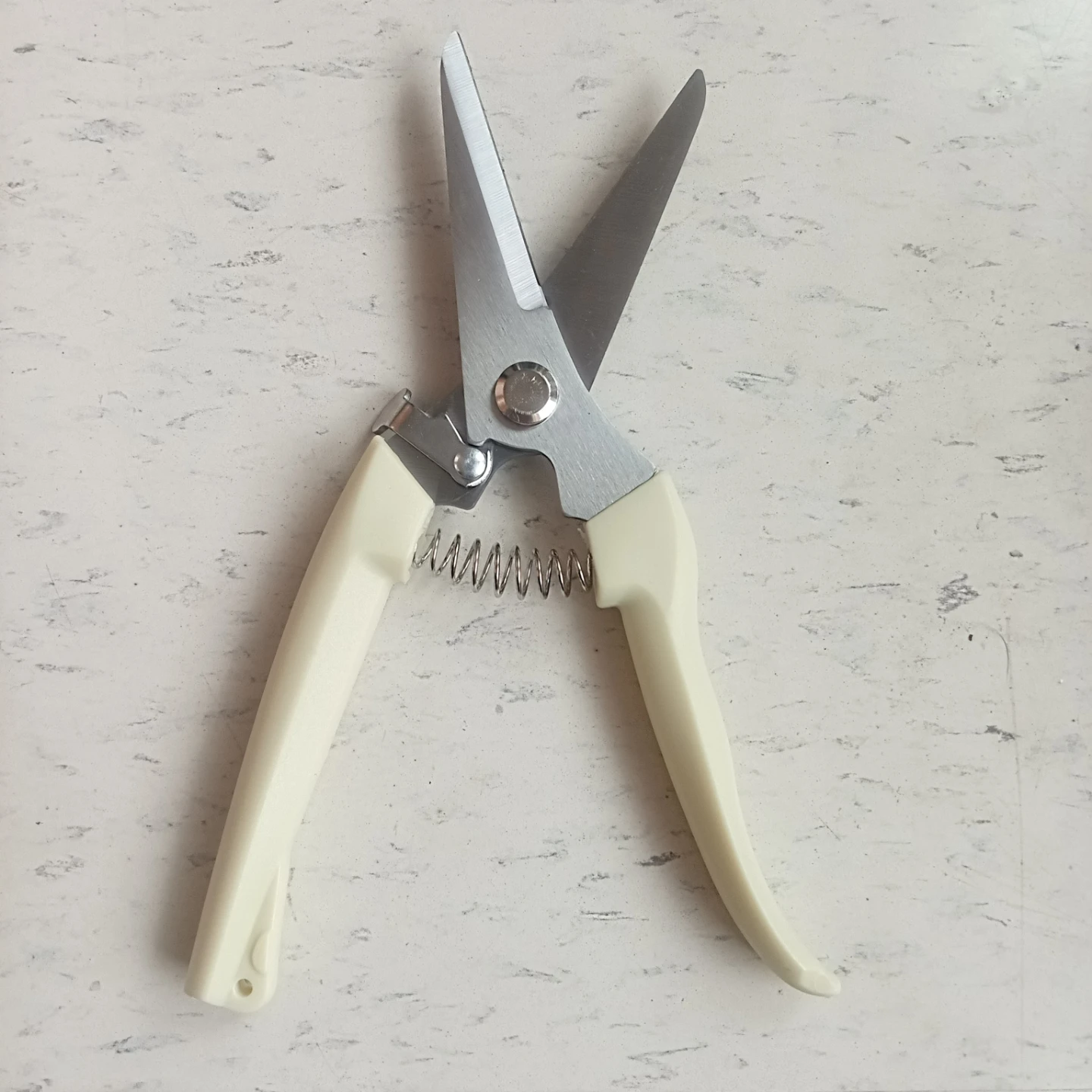 Garden Pruning Shears - 18mm Shear Capacity - photo 3