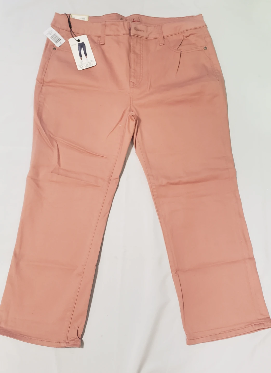 Brand new Women's Santana Summer Jeans