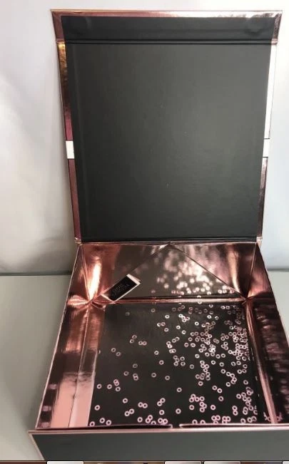 Victoria's Secret Gift Box - photo 5
