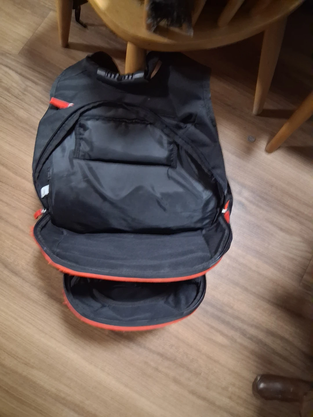 Large bag 🎒 - photo 2