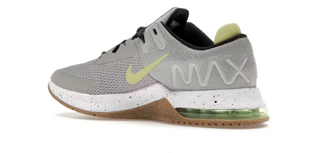 Brand new Men's Nike Air Max Running Shoes - photo 2
