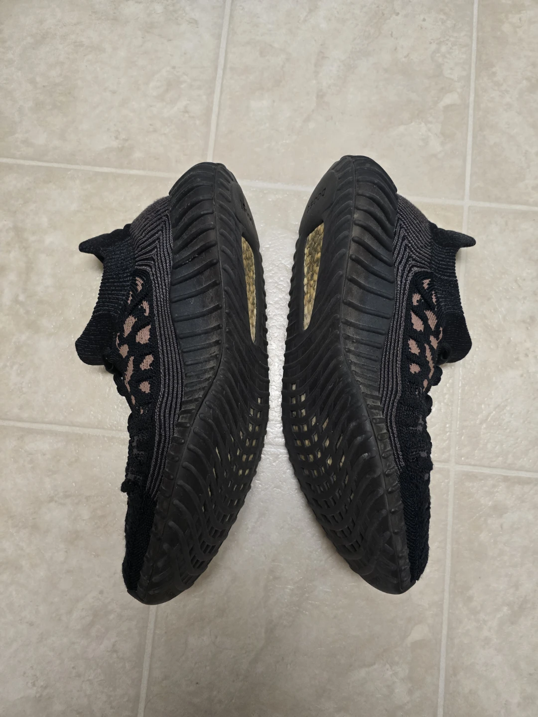 Adidas YEEZY 350 Boost v2 CMPCT Sneaker - photo 2