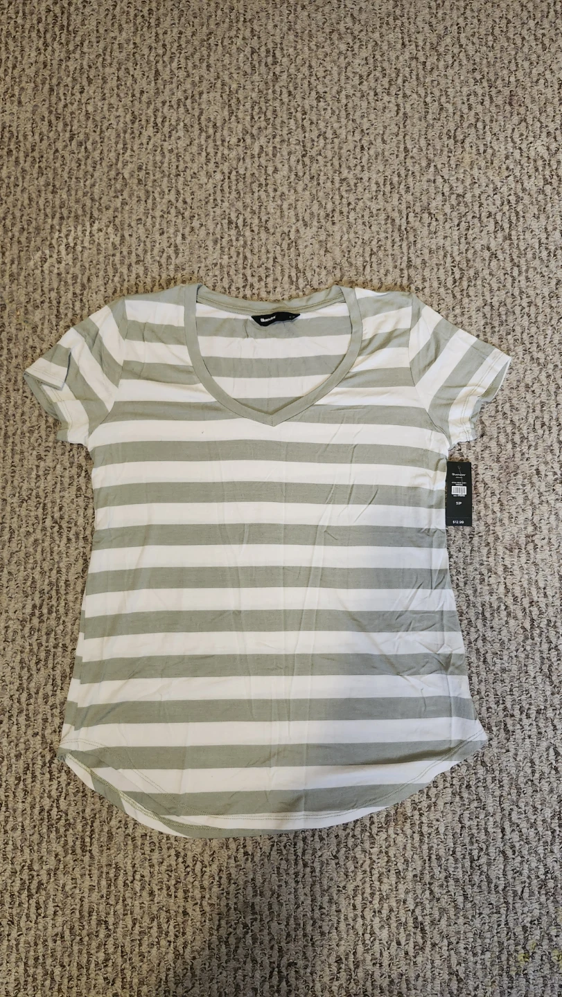T-shirts - photo 4