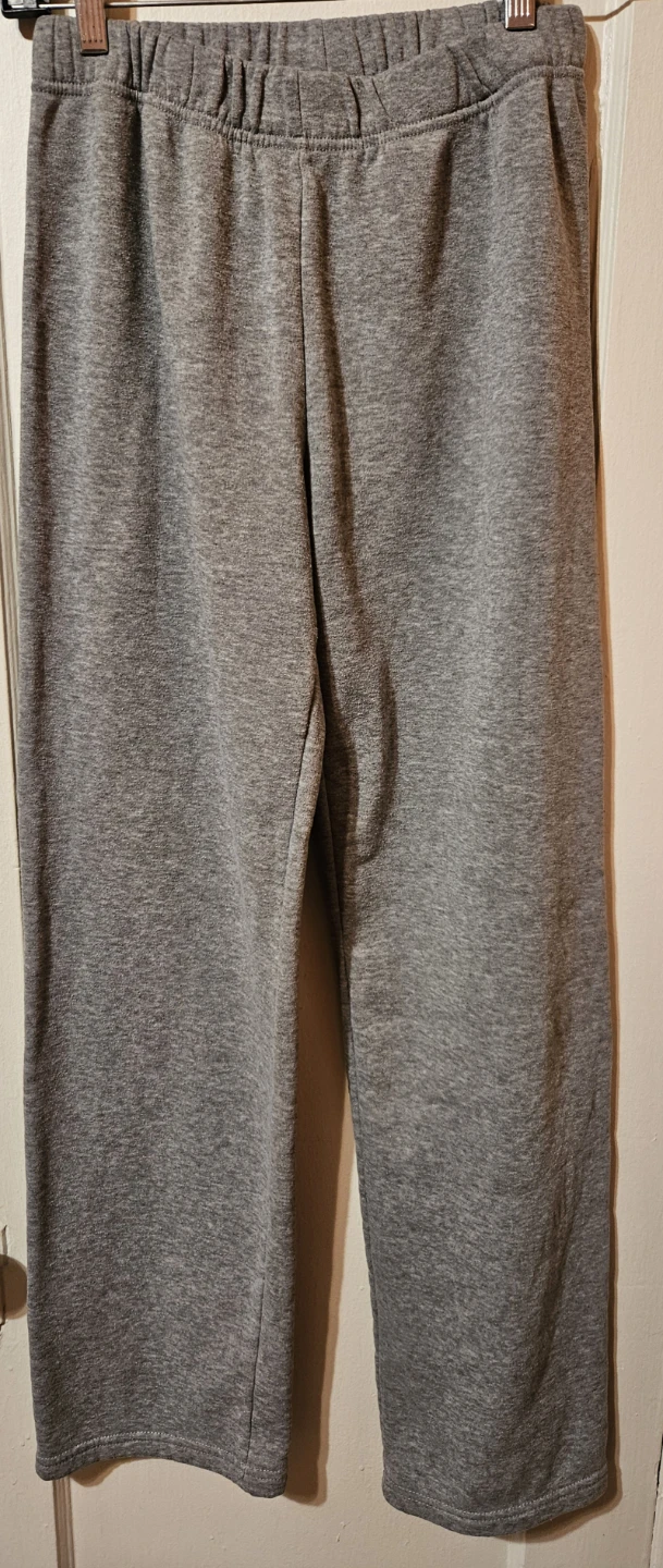 Women's Flare Sweatpants