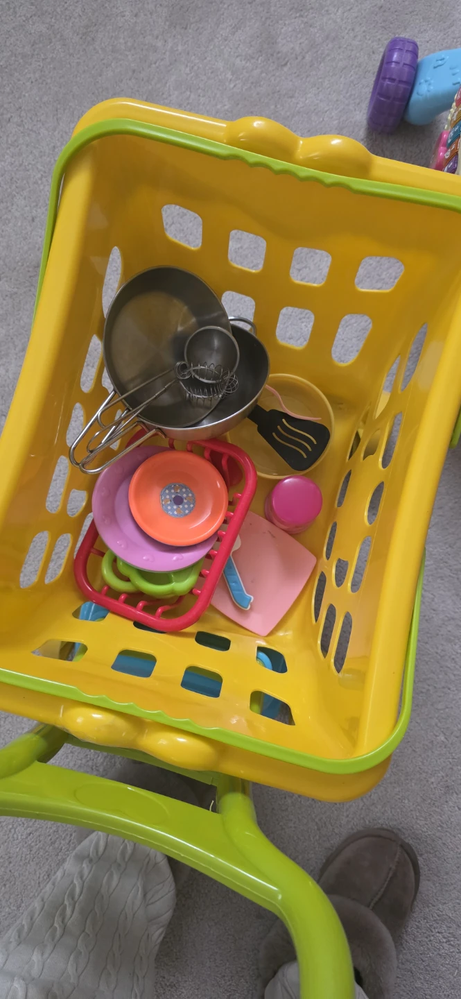 Kids toys - Free for pickup - photo 2