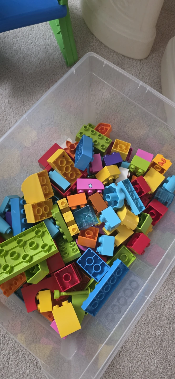 Kids toys - Free for pickup - photo 5