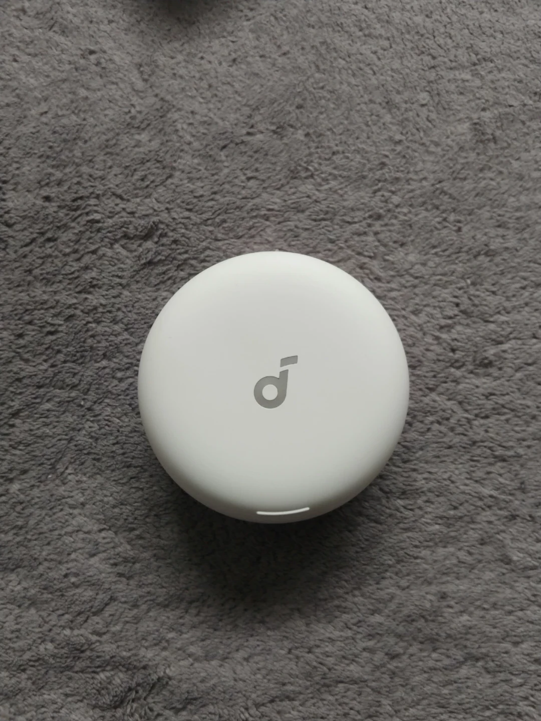 Soundcore Sleep A30 Smart ANC Earbuds by Anker - photo 3
