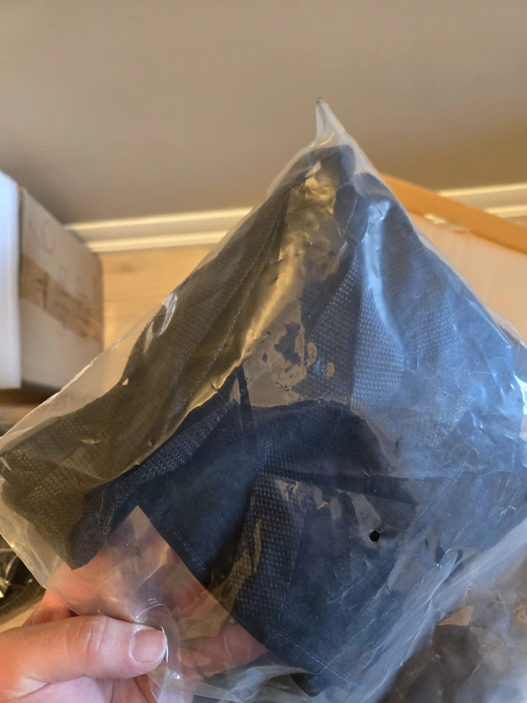 AC Infinity Carbon Filter - photo 5