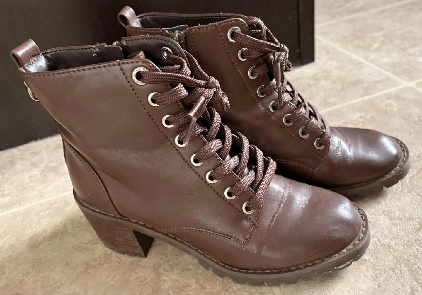 Women's Boots - photo 4