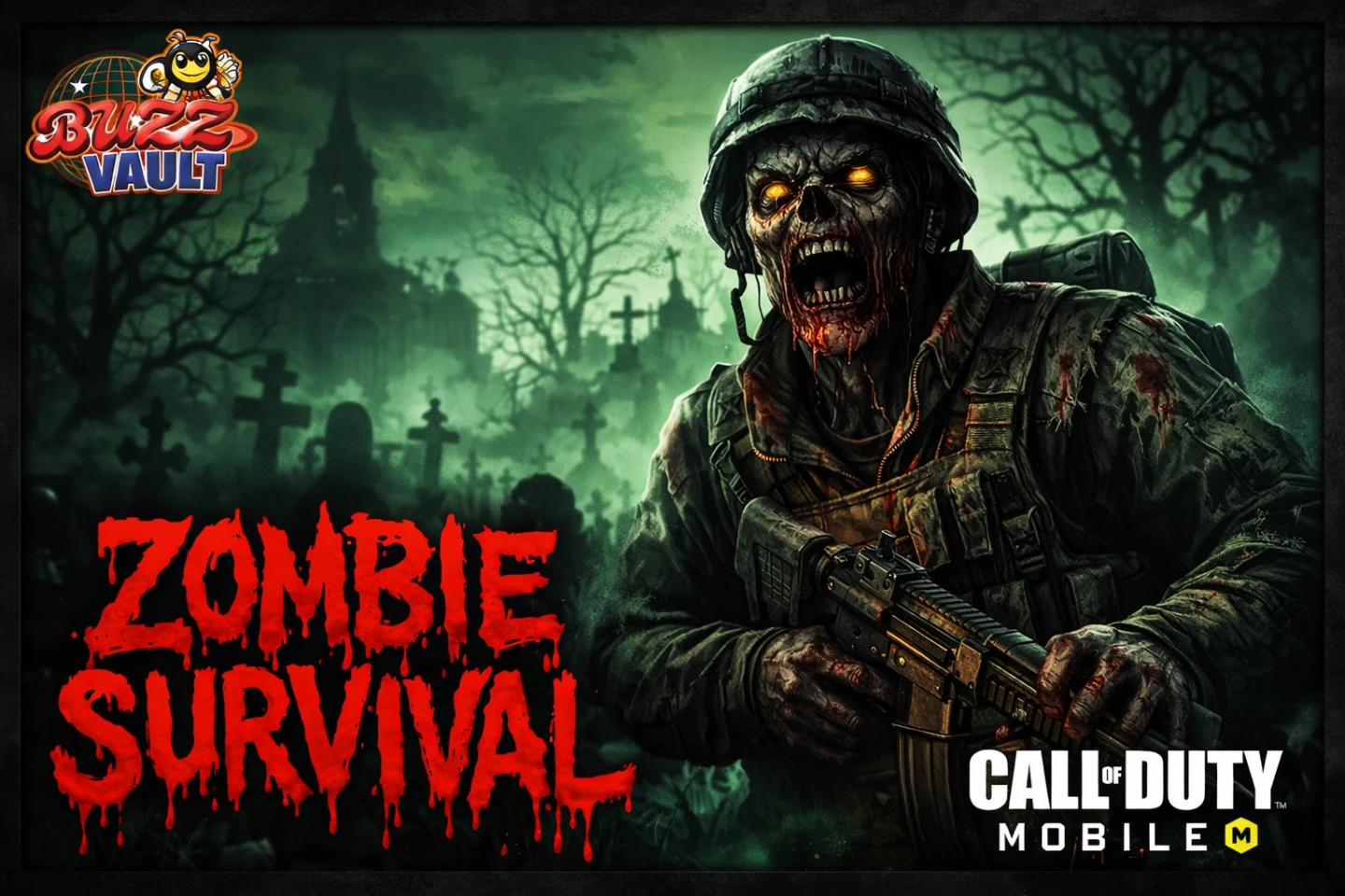 Call of Duty Mobile "World Champion" Trophy - photo 2