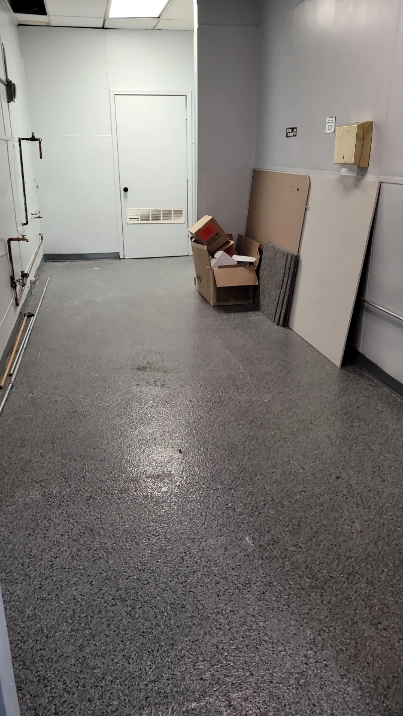 Hello 👋  We are OLAM CLEANING SERVICE - photo 3