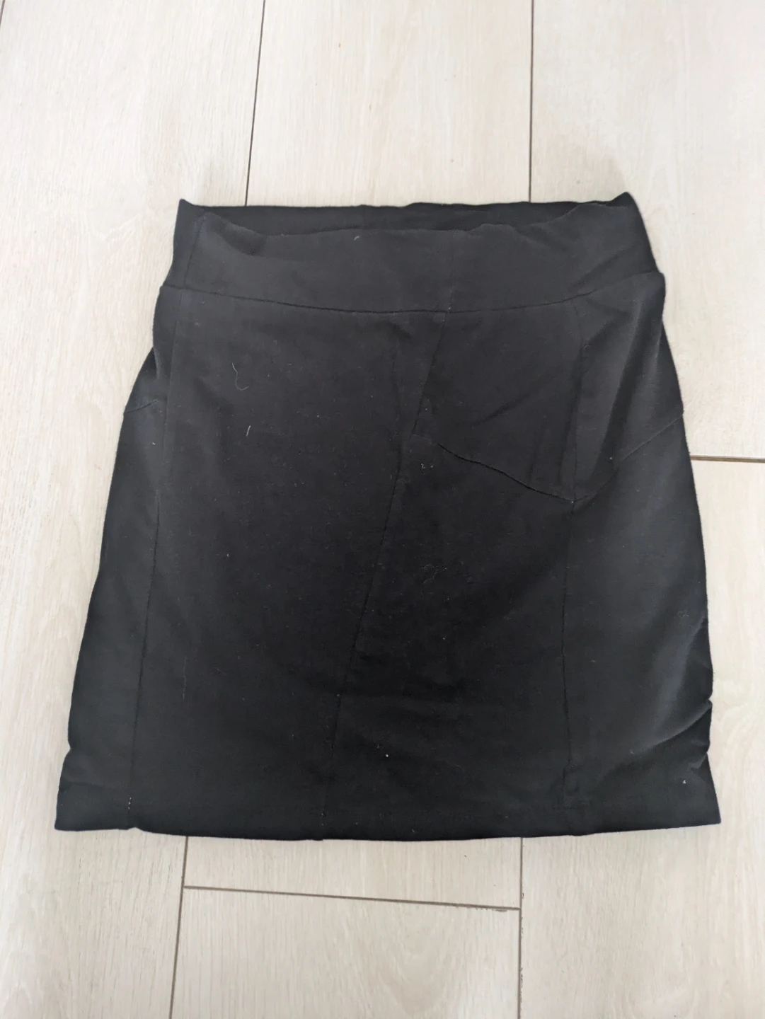 Bodycon Skirt - Size S