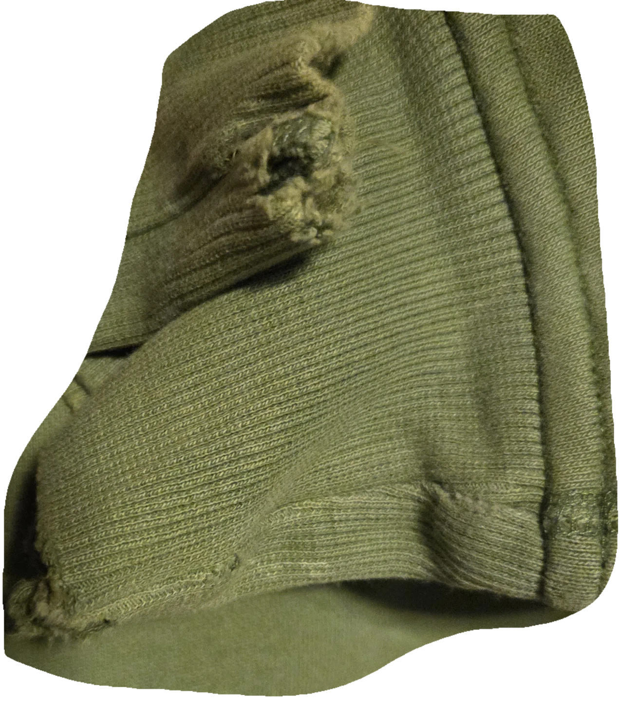 Lululemon Hoodie Green🥕 - photo 4