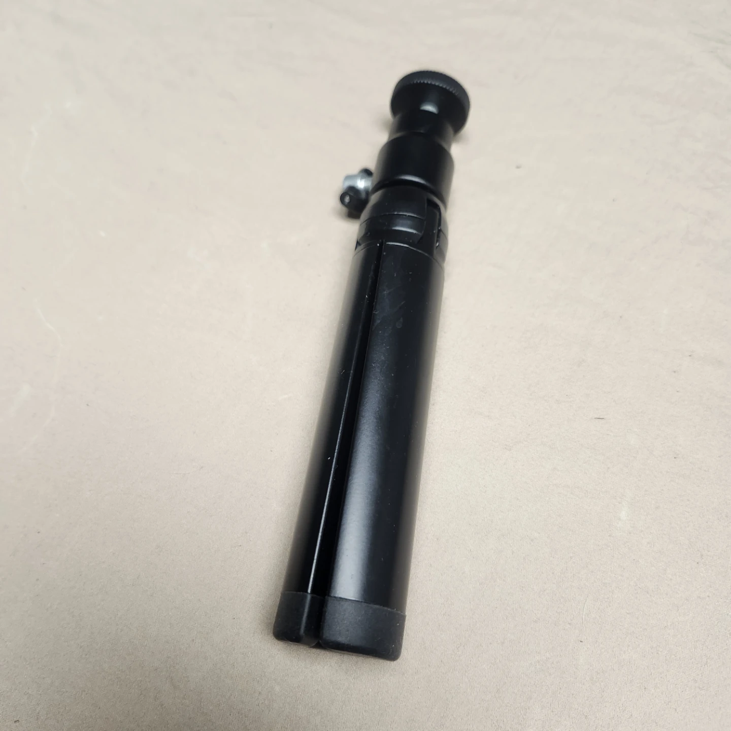 Streaming Thronmax Microphone Boom Mic - photo 5