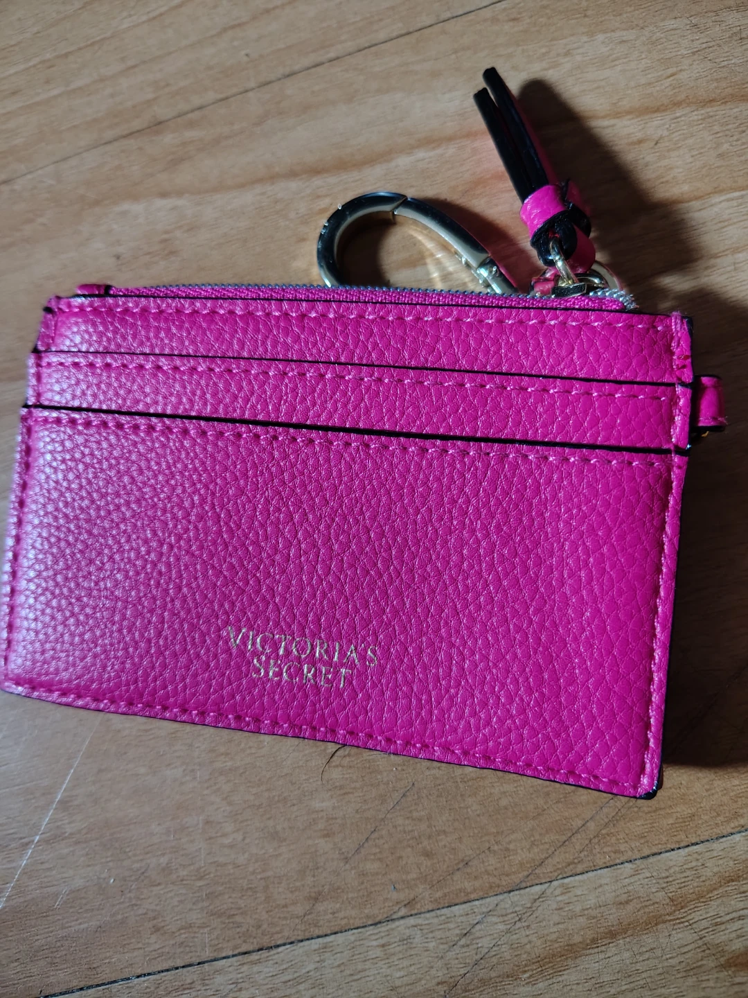 Small Wallet and Bag - photo 3