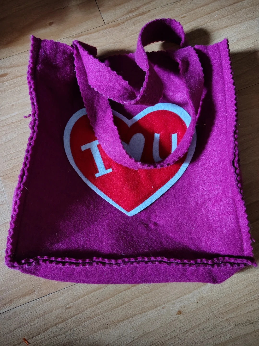Small Wallet and Bag - photo 4