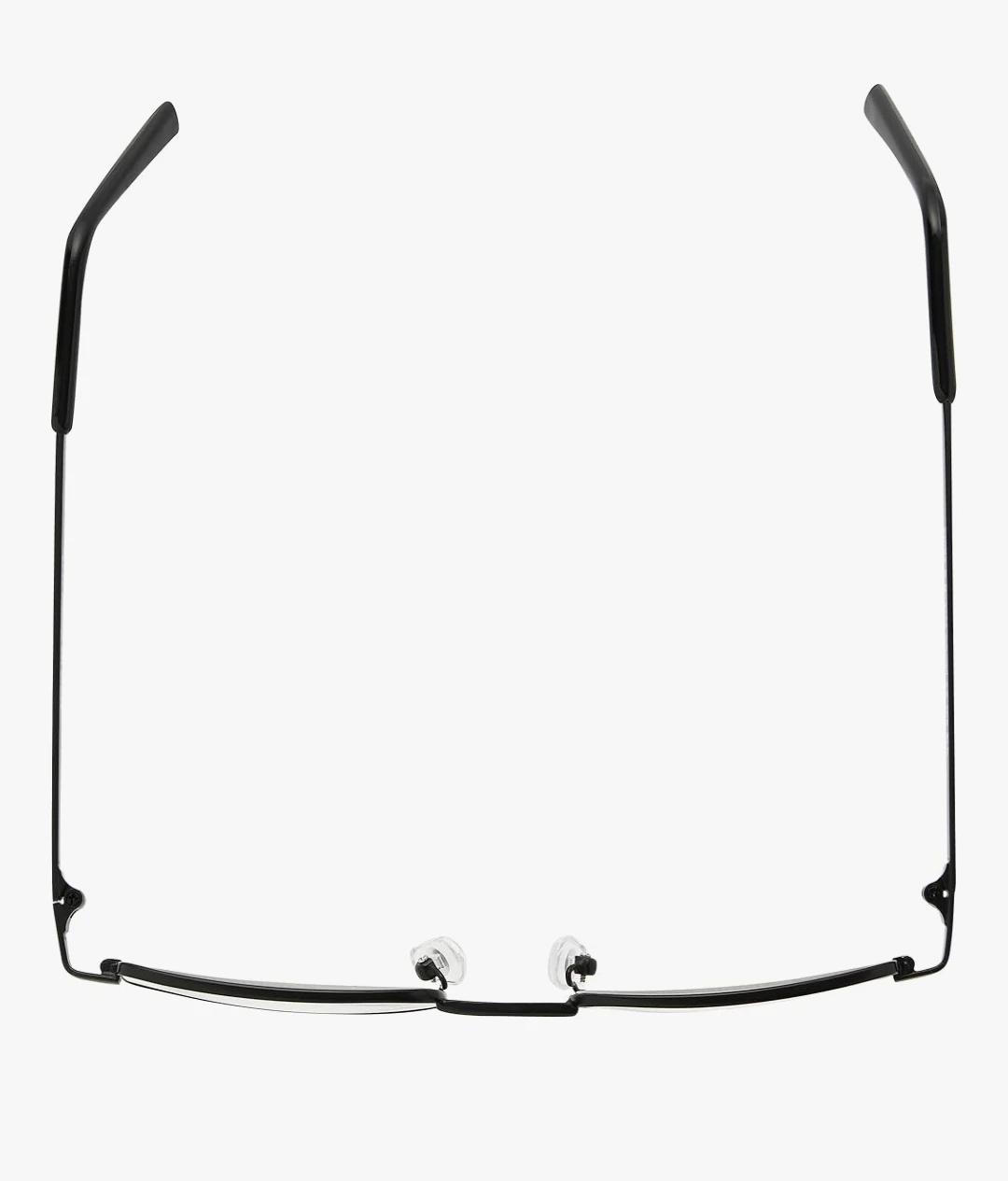 ICU Eyewear Reading Glasses 3-Pack +2.00 - photo 3