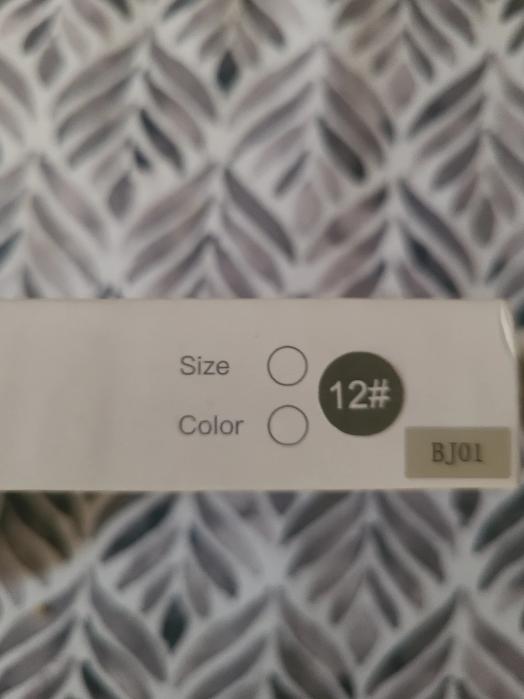 Smart watch and smart ring combo - photo 3