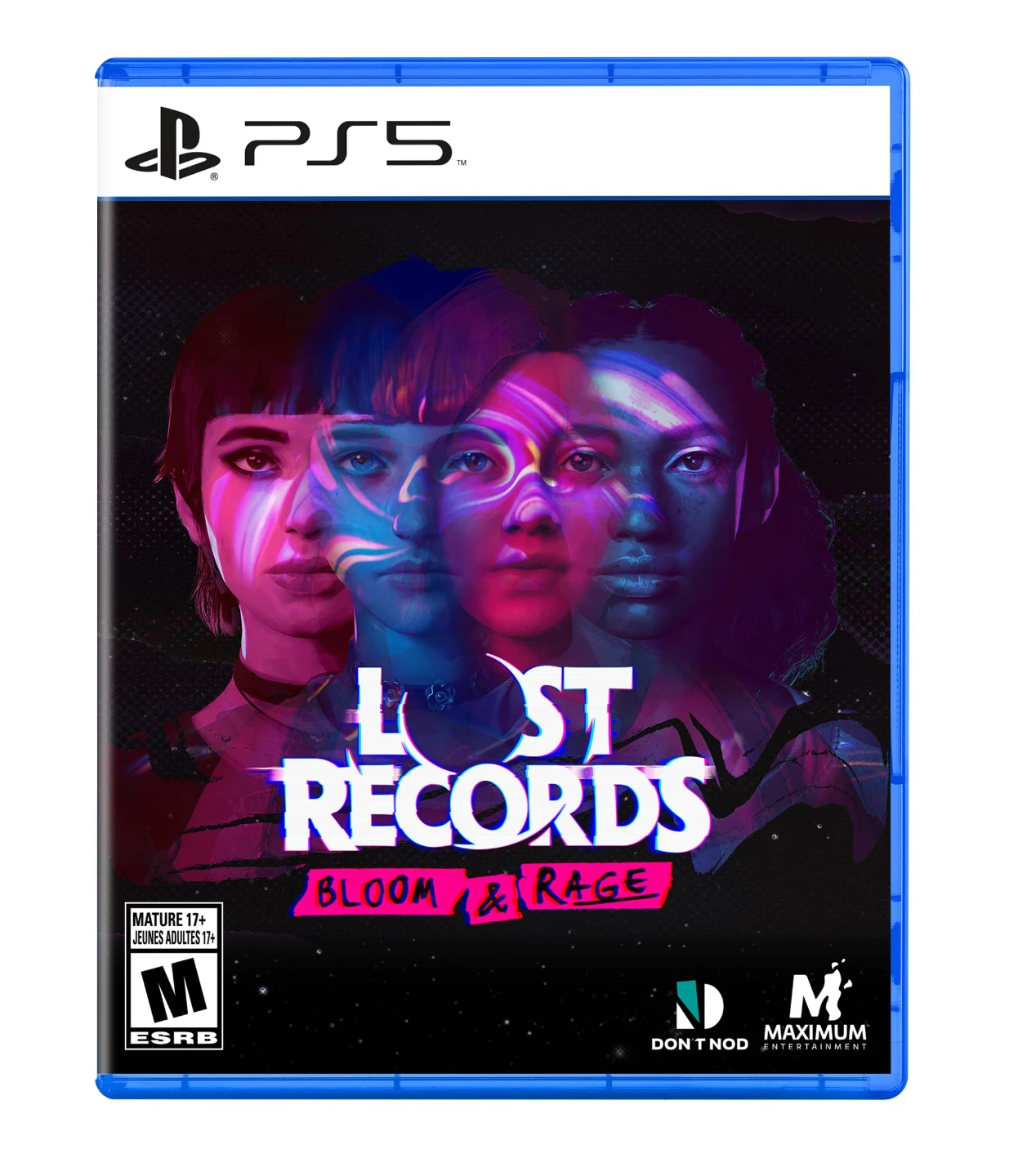 PS5 GAMES FOR SALE - photo 3