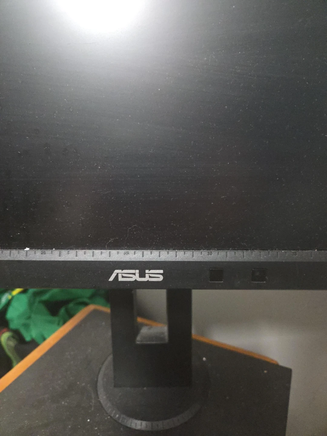 ASUS C623AQR LCD Monitor - photo 3