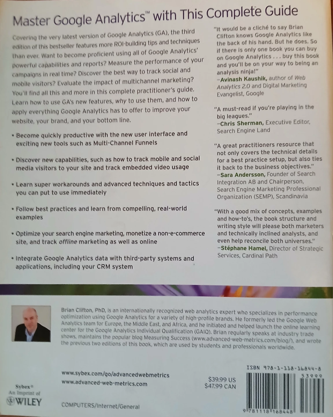 2 great website-help books - photo 2