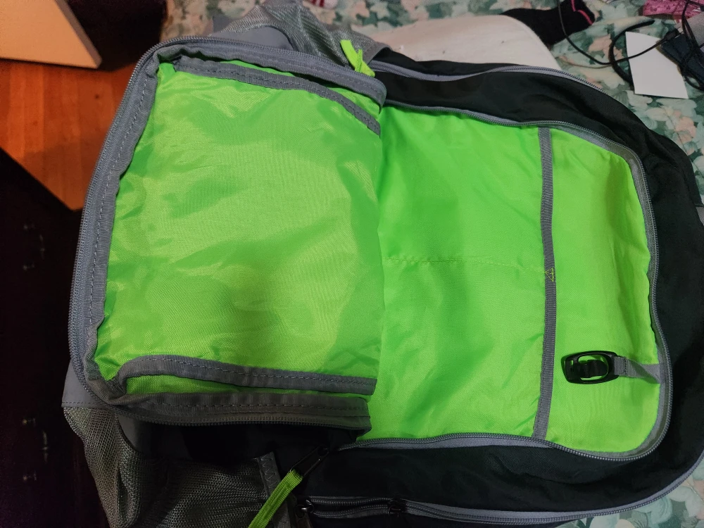 Under Armour Storm Backpack - photo 3