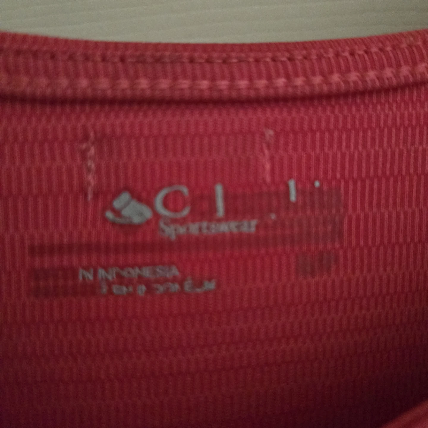 Columbia Sportswear Pink Tank Dress - photo 4