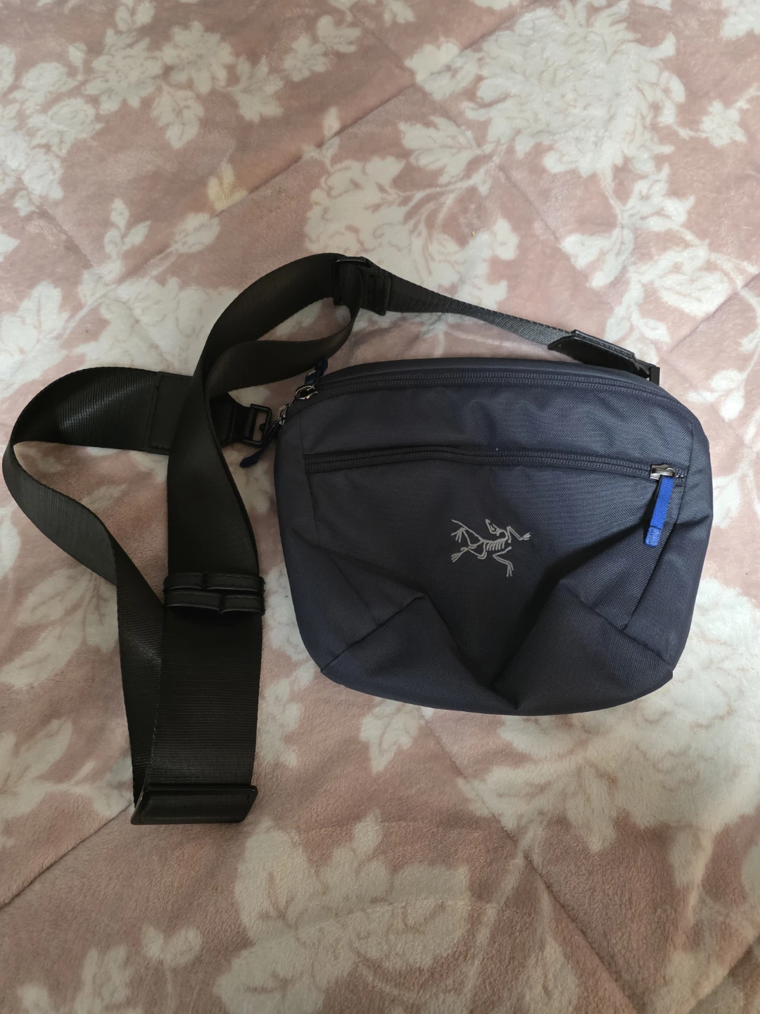 Arc'teryx Sling Bag