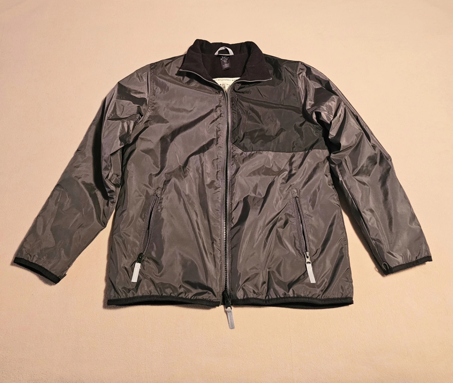 NEW Kids Jackets Size 14 $4 Each - photo 5