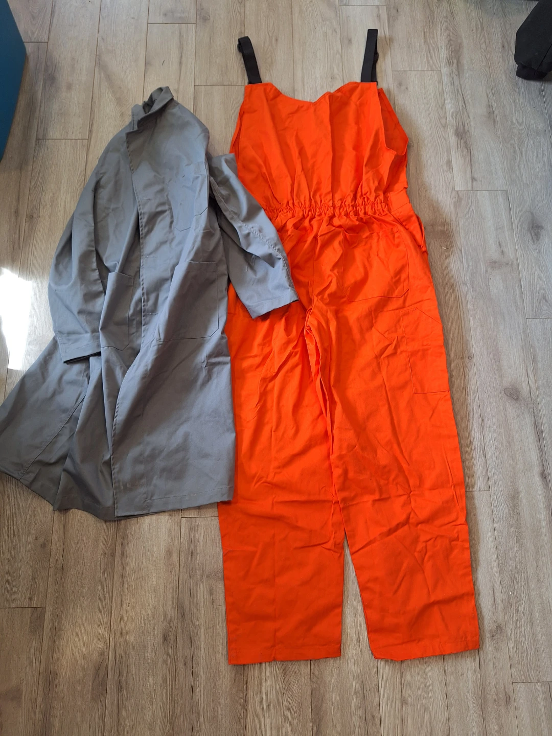 LOTS MIXED VARIETY SALE NOW - photo 4