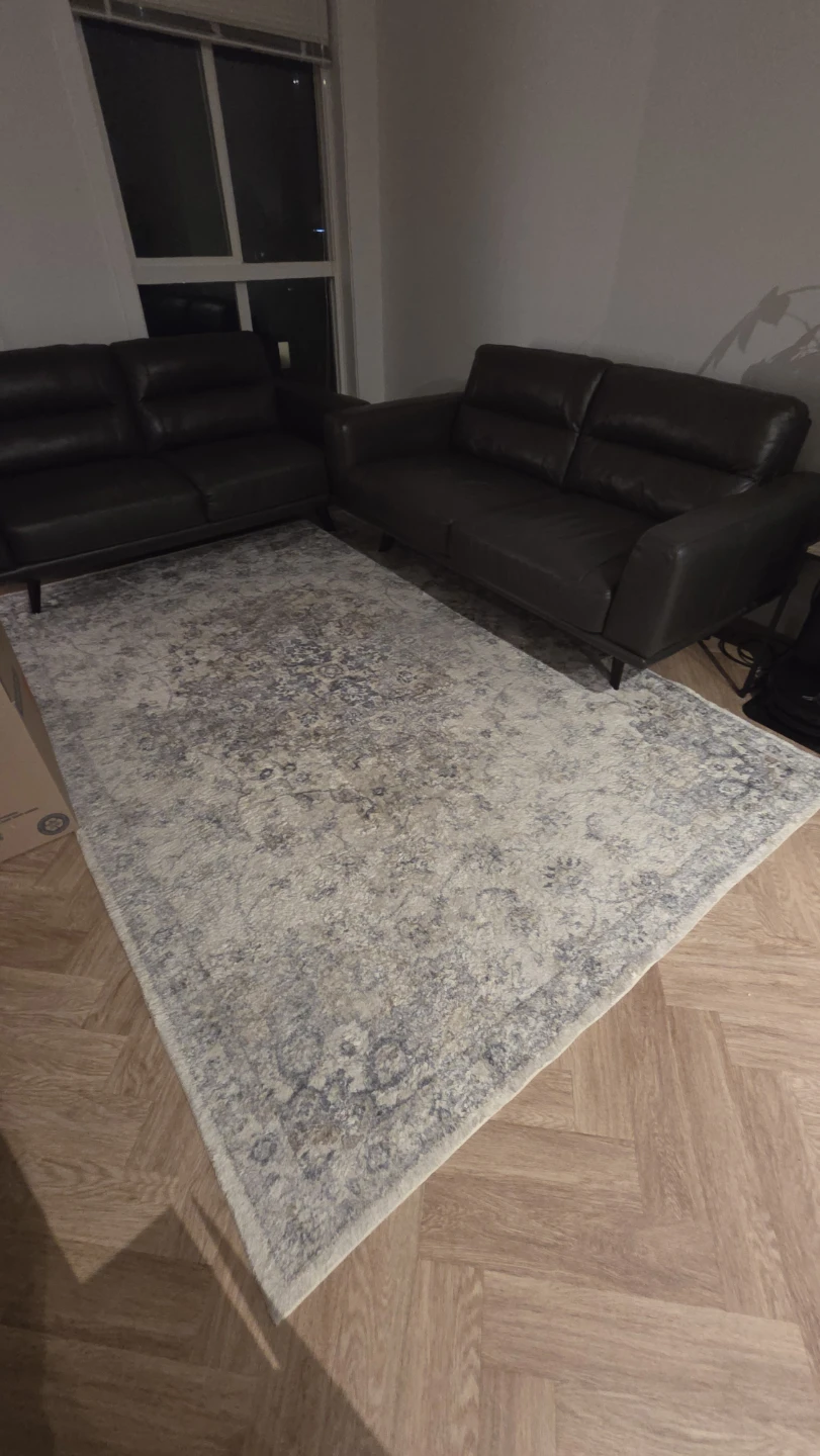 Area Rug